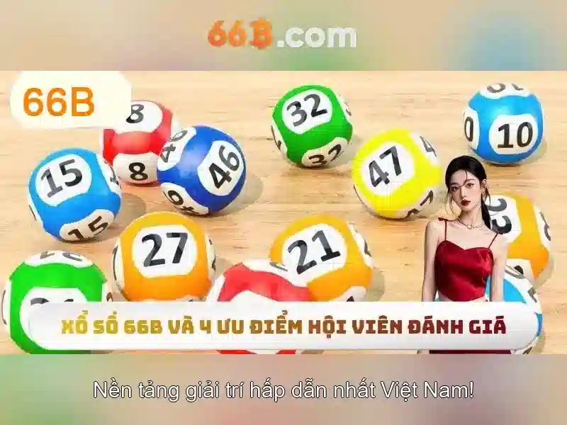 66B: Mô hình ngôn ngữ 66 tỷ tham số và vai trò của nó trong AI