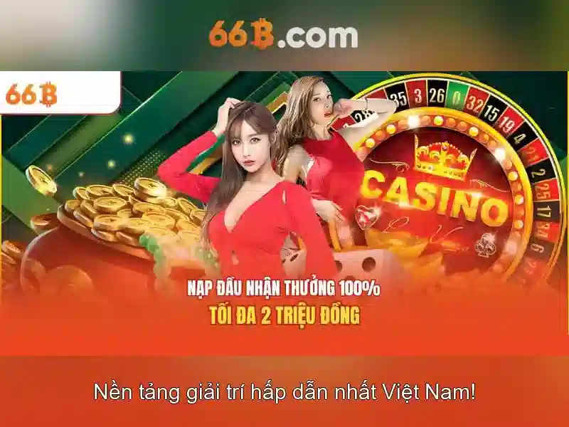Ứng dụng và thách thức của 66B