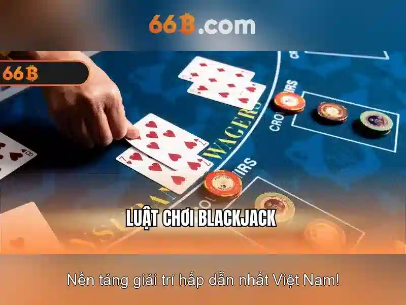66b trong thiết kế và phát triển phần mềm