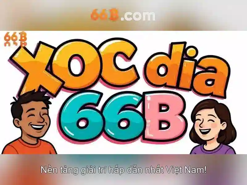 Ứng dụng của 66b trong doanh nghiệp và nghiên cứu