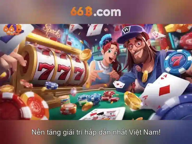 Kiến trúc và tham số của 66B