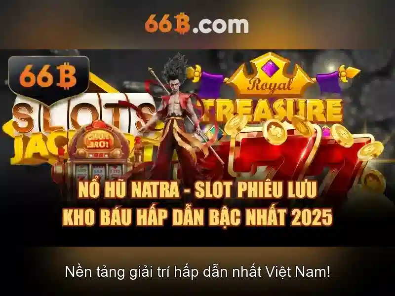 66B: Một cái nhìn tổng quan về mô hình ngôn ngữ lớn