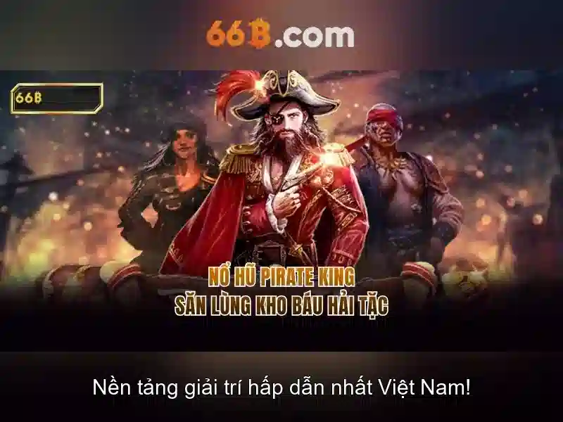 66b: Mot khoi nghien cuu moi