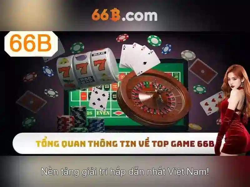 66B: Đánh giá và tiềm năng của mô hình ngôn ngữ 66 tỷ tham số