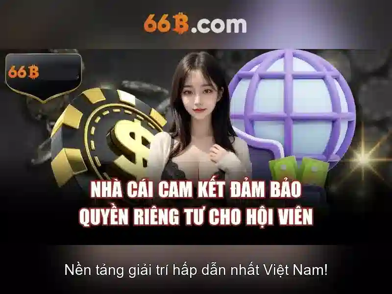 66B: một mô hình ngôn ngữ quy mô lớn và các tác động của nó
