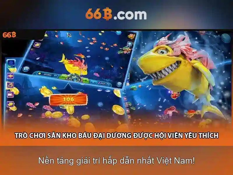 Nguồn gốc và ý nghĩa
