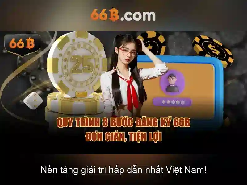 66B: một mô hình ngôn ngữ có 66 tỷ tham số trong trí tuệ nhân tạo