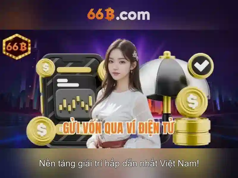 Liên hệ với màu sắc và giao diện web
