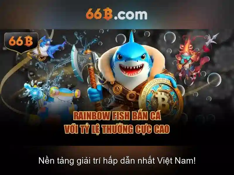 66b: một hành trình số và ý nghĩa