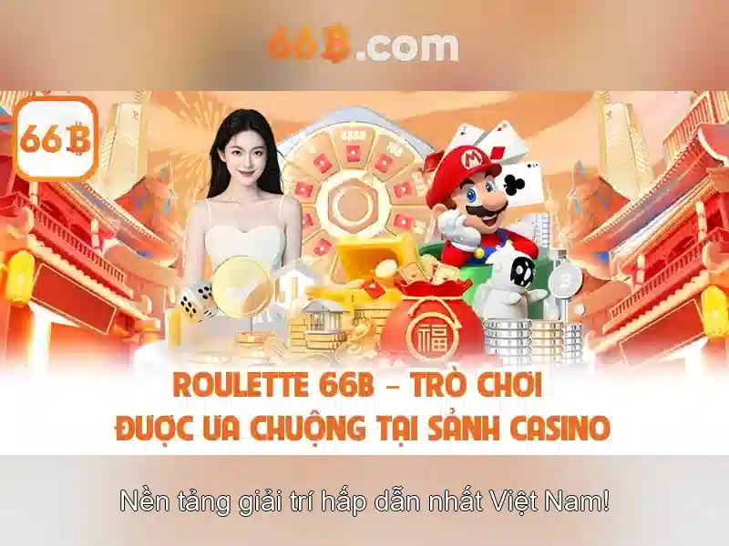 Kiến trúc và thông số kỹ thuật