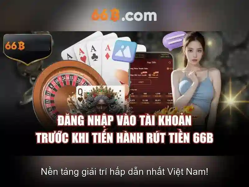 sector 66b mohali – Tổng kết và mời trải nghiệm