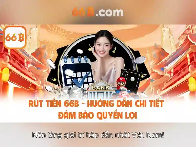 Phân tích đặc trưng\n<h>Ứng dụng và ảnh hưởng</h>\n<p style=