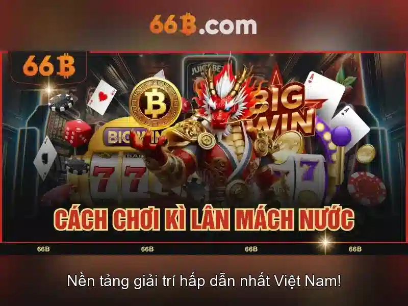 66b: Khai phong suc manh cua mot mo hinh ngon ngu 66 ty tham so