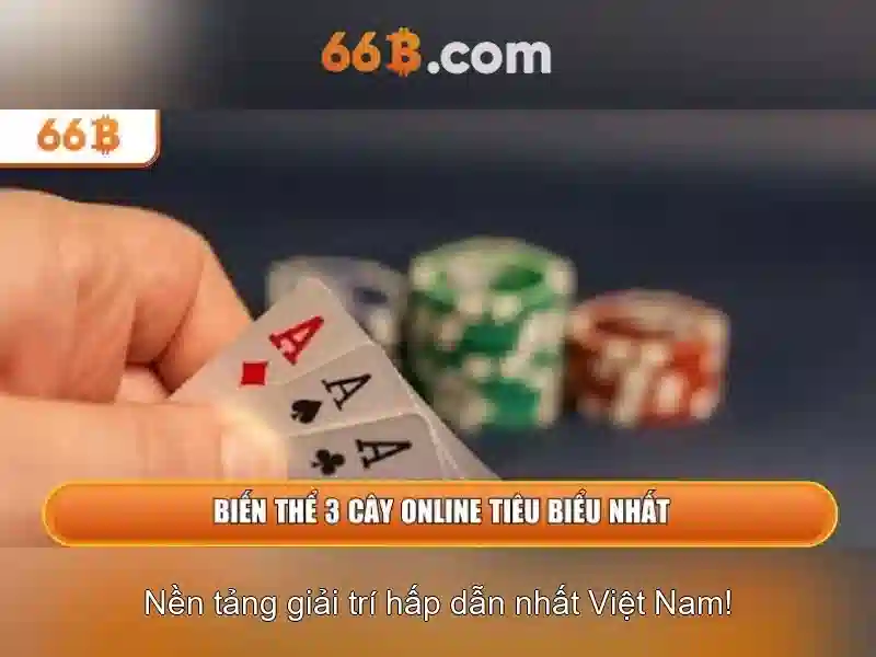 Ứng dụng và thách thức