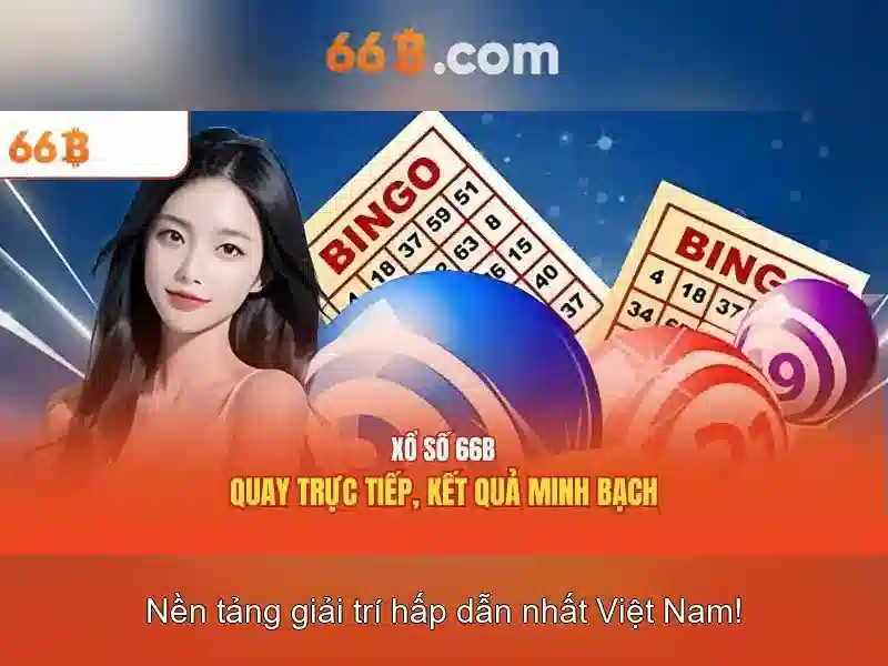 66b là gì<h>Ngữ cảnh sử dụng</h>
