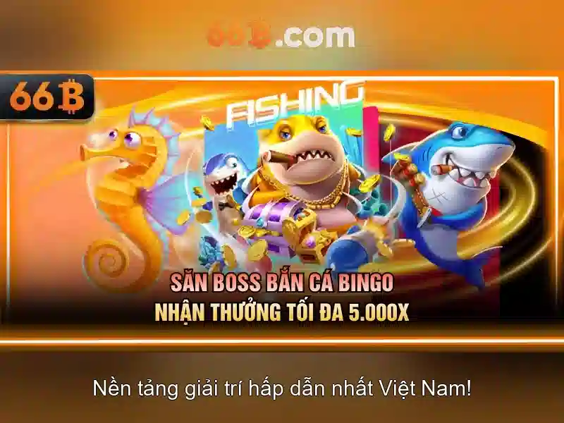 Kiến trúc và nguồn lực