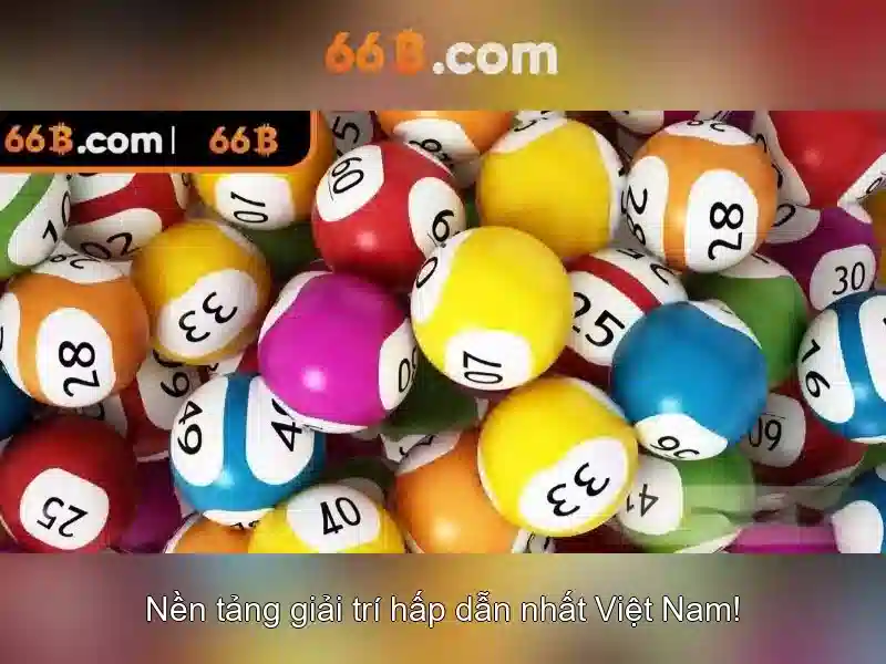 66b: Khái niệm, nguồn gốc và ứng dụng
