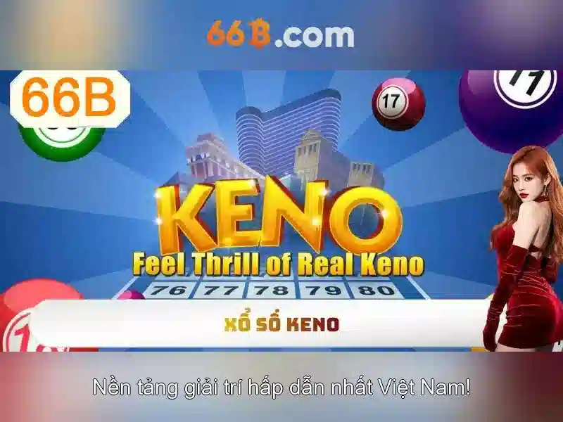 Lựa chọn áo ngực phù hợp với 66B