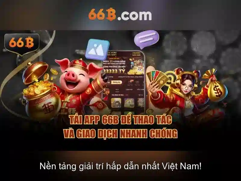 Kiến trúc và cách hoạt động của các mô hình tham số lớn