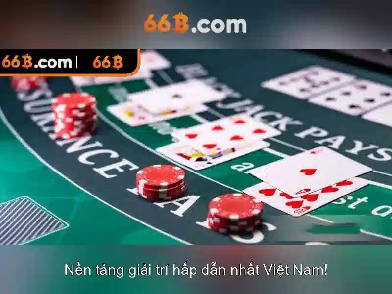 Ứng dụng thực tiễn của 66b
