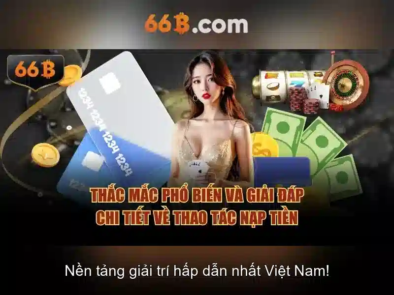 Khả năng ngôn ngữ và đa ngữ nghĩa