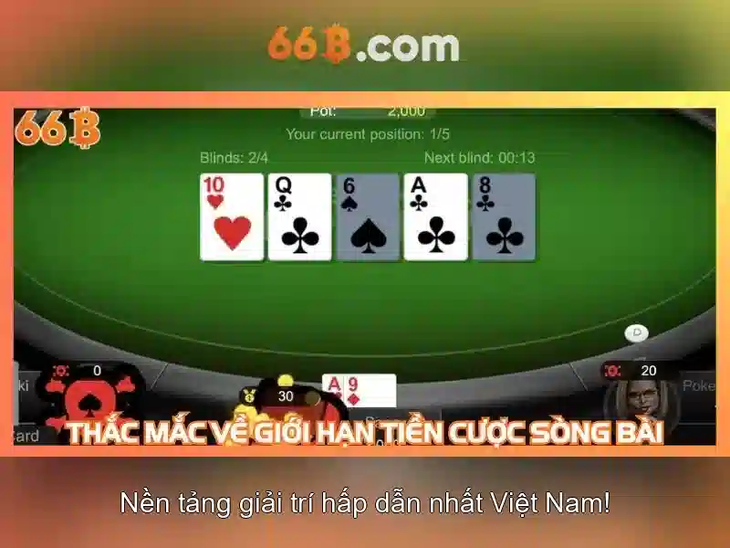 66B và những điều cơ bản về một mô hình ngôn ngữ quy mô lớn
