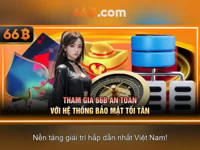 66B: Mot mo hinh AI lon voi tham so 66 ty