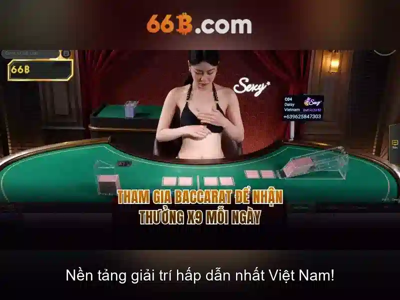 66B: Tìm hiểu mô hình ngôn ngữ 66 tỷ tham số
