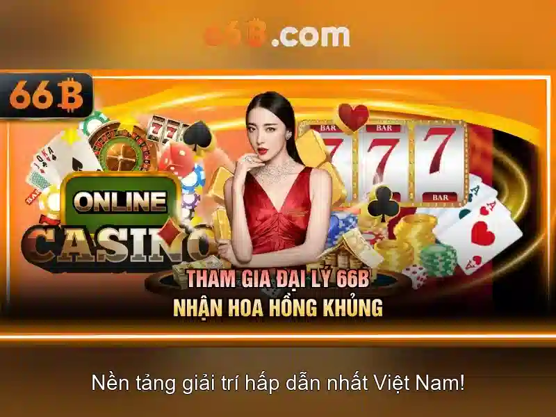 66B: Mô hình ngôn ngữ lớn 66B và những điều cần biết