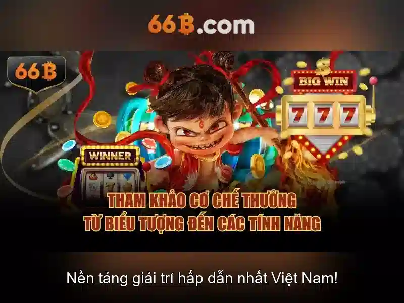 66b: một mô hình ngôn ngữ khủng