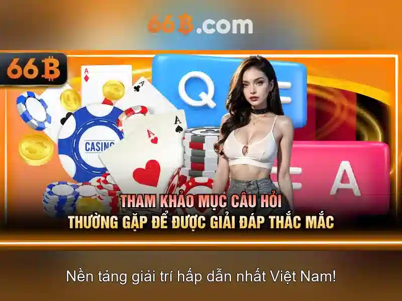 Ứng dụng của 66b trong công nghệ\n<p style=