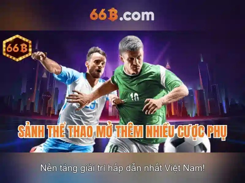 66B: Khái niệm về mô hình 66 tham số lớn