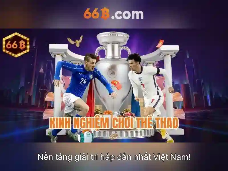 Đạo đức và an toàn\n\n<p style=