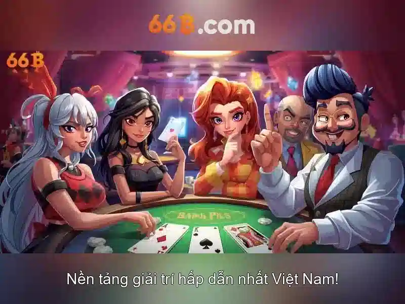 66B: Mô hình ngôn ngữ quy mô lớn với khoảng 66 tỷ tham số