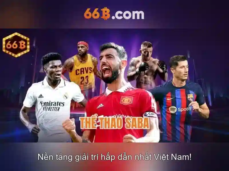 66b: khái niệm, kiến trúc và ứng dụng của mô hình ngôn ngữ quy mô lớn