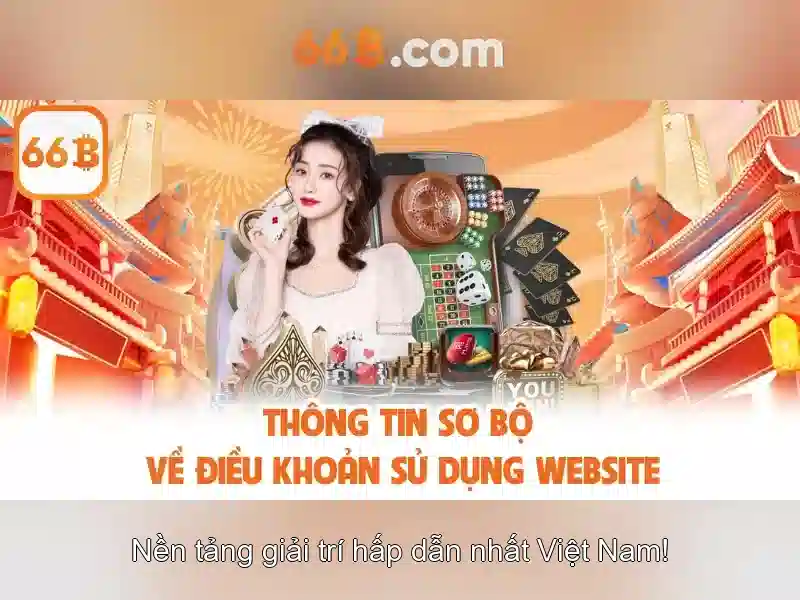 66b hoàn tiền – chủ đề và giá trị cốt lõi