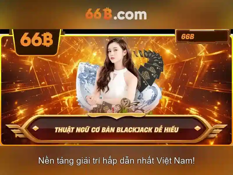 Khía cạnh lịch sử và cách dùng