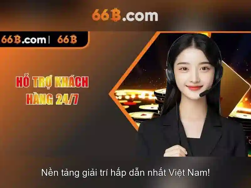 66b: hiện tượng, ý nghĩa và ứng dụng
