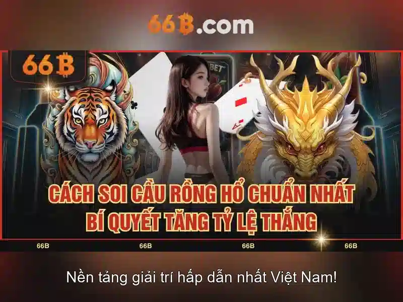 Kiến trúc và kích thước
