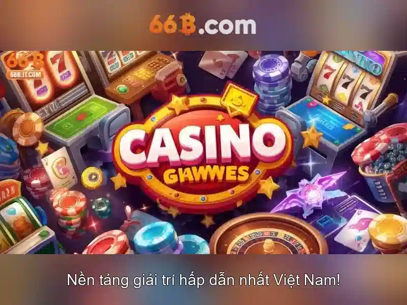 66b trong dữ liệu lớn và trí tuệ nhân tạo
