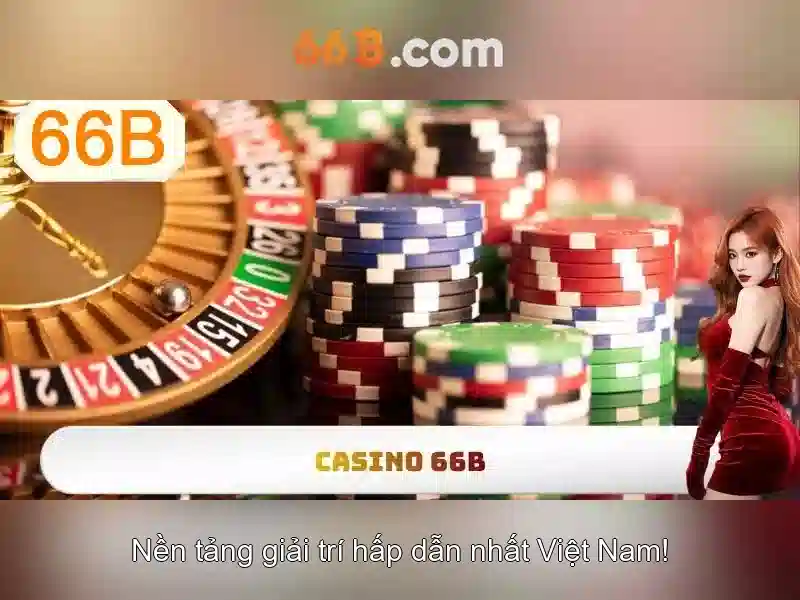 sân 66b triều khúc – chủ đề và giá trị cốt lõi