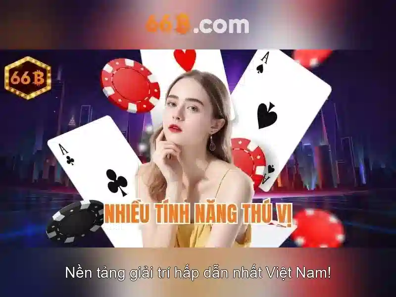 Đặc điểm kỹ thuật và cấu trúc 66b