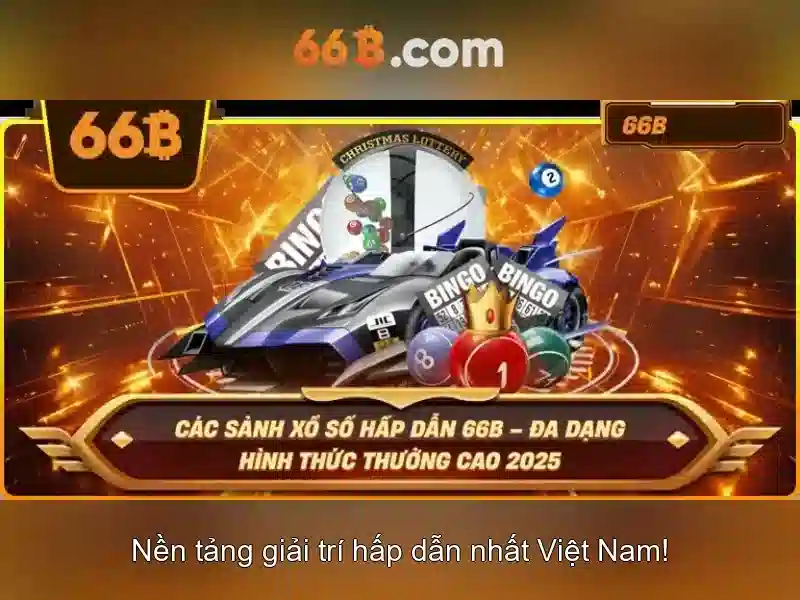 Thách thức và thận trọng