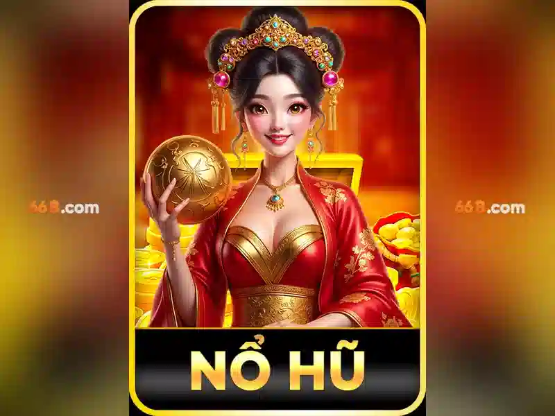 Khả năng ứng dụng