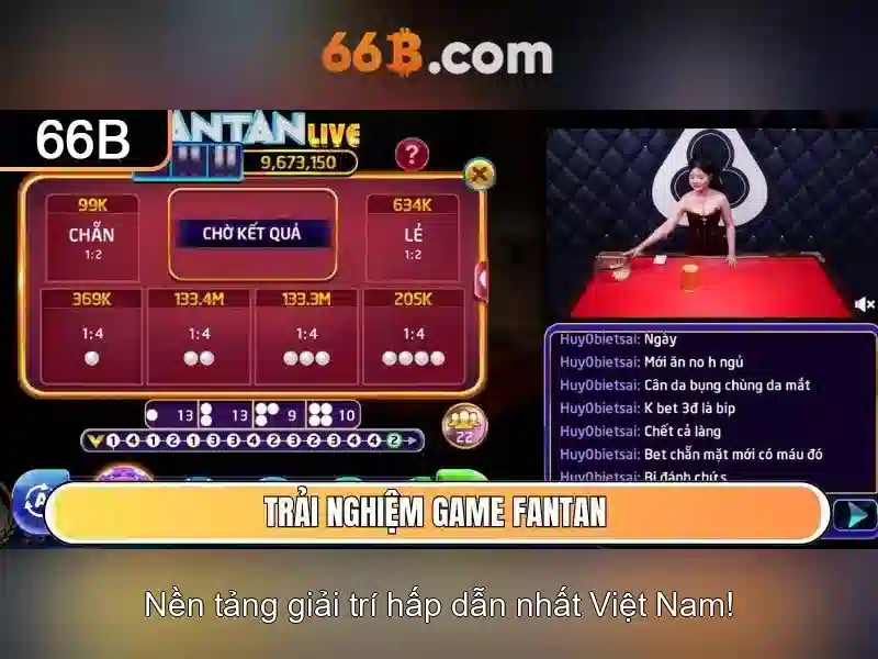 Quy trình huấn luyện và dữ liệu cho 66b<h>Nét mạnh và thách thức</h><p style=