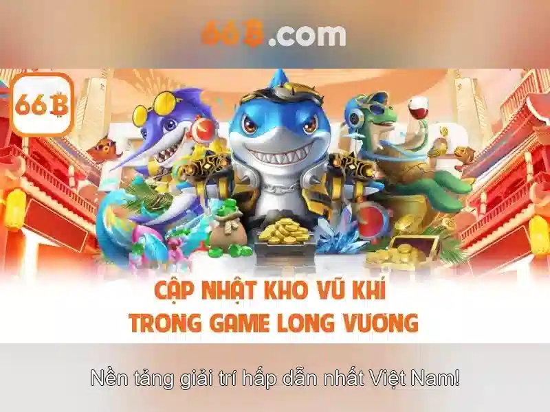 66b: Mô hình ngôn ngữ 66 tỷ tham số và ý nghĩa