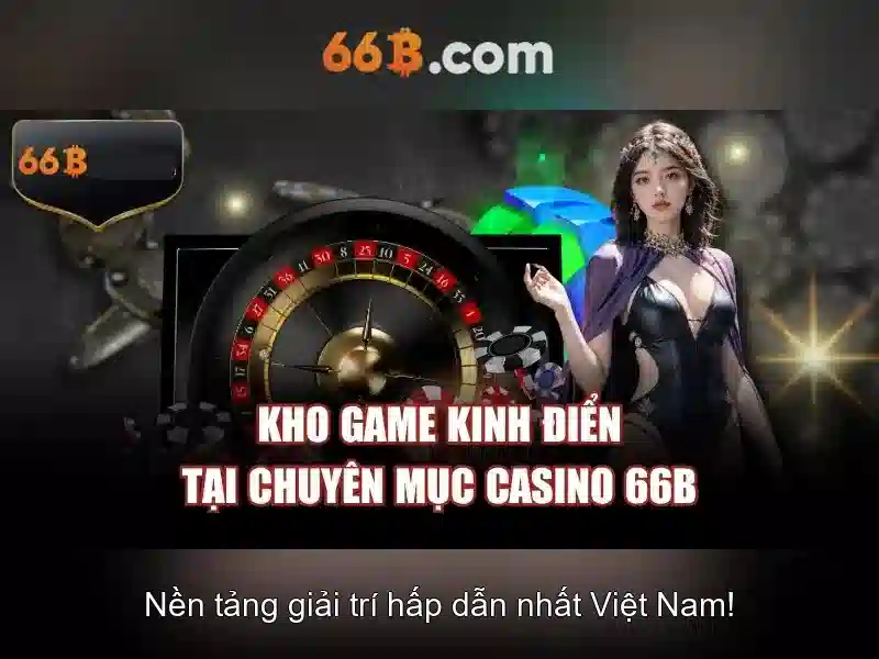 Những thách thức và triển vọng
