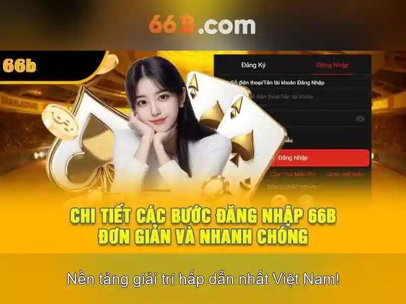 Ứng dụng của 66b trong NLP