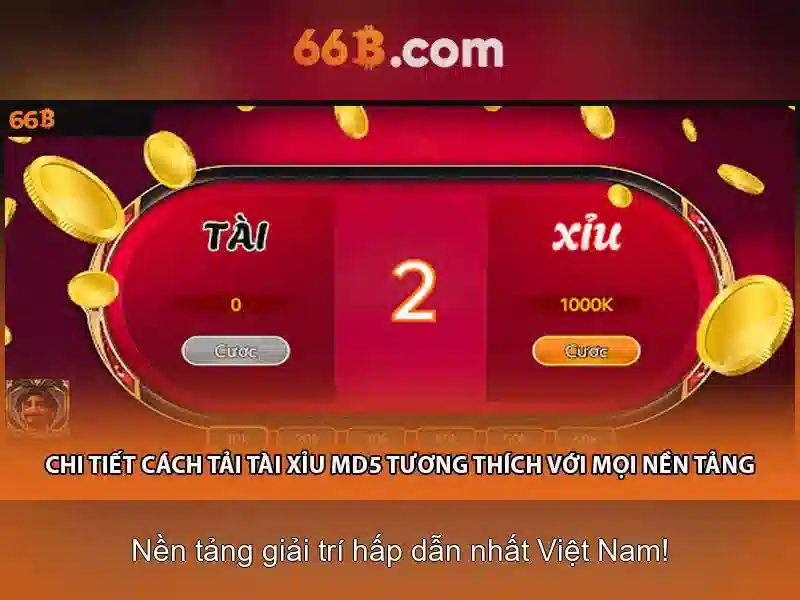Tương lai của 66B và các thang đo hiệu suất<h>Kết luận và tài nguyên</h><p style=