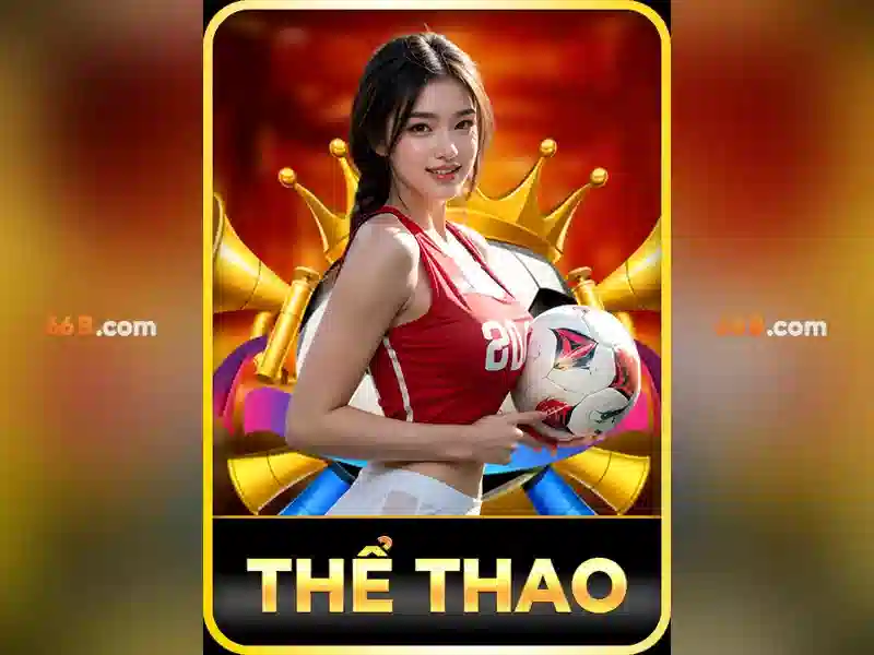 Ứng dụng và tiềm năng